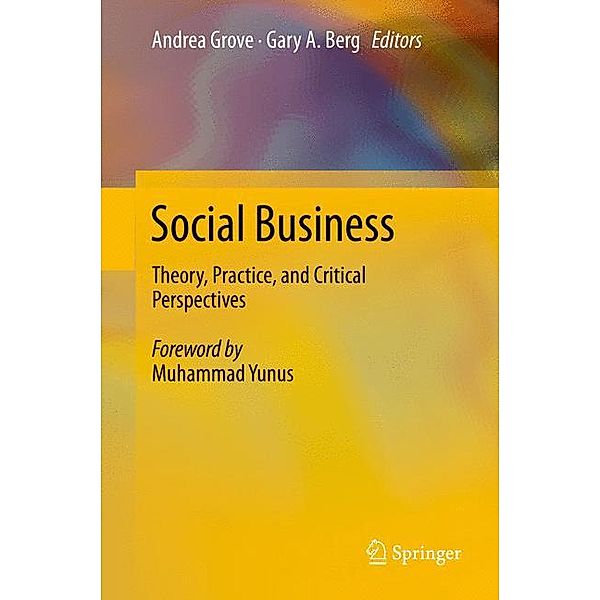 Social Business