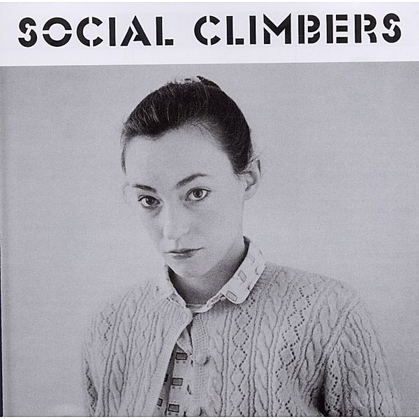 Social Climbers, Social Climbers