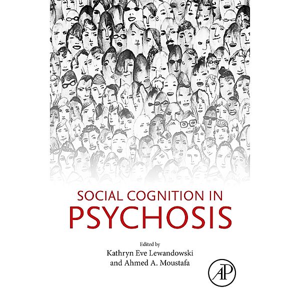 Social Cognition in Psychosis