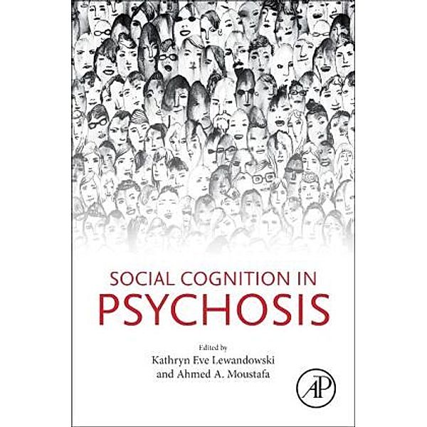 Social Cognition in Psychosis