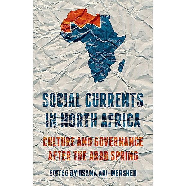 Social Currents in North Africa