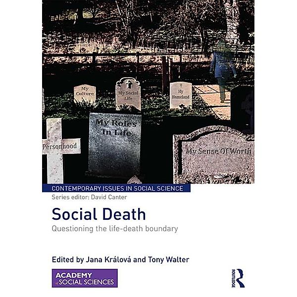 Social Death