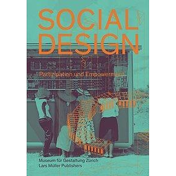 Social Design