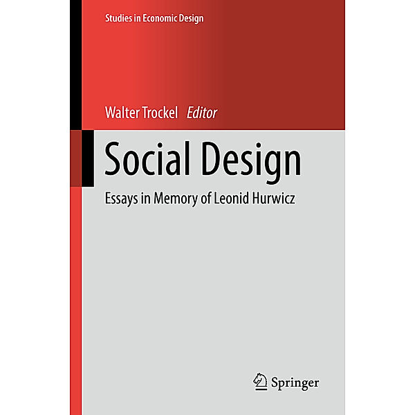 Social Design