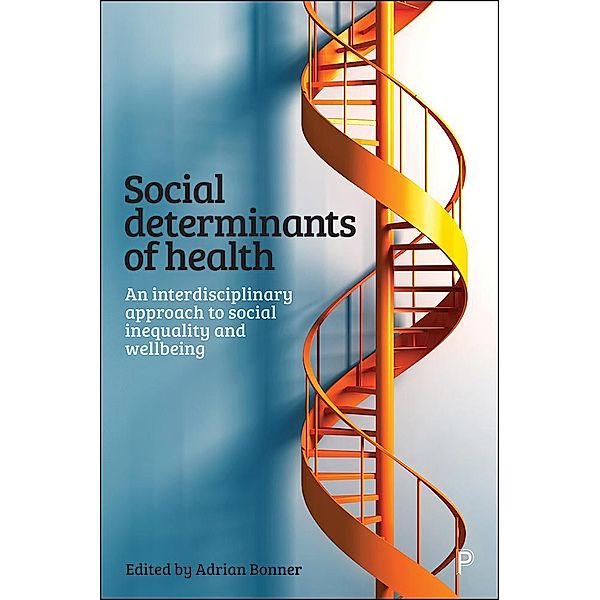 Social Determinants of Health