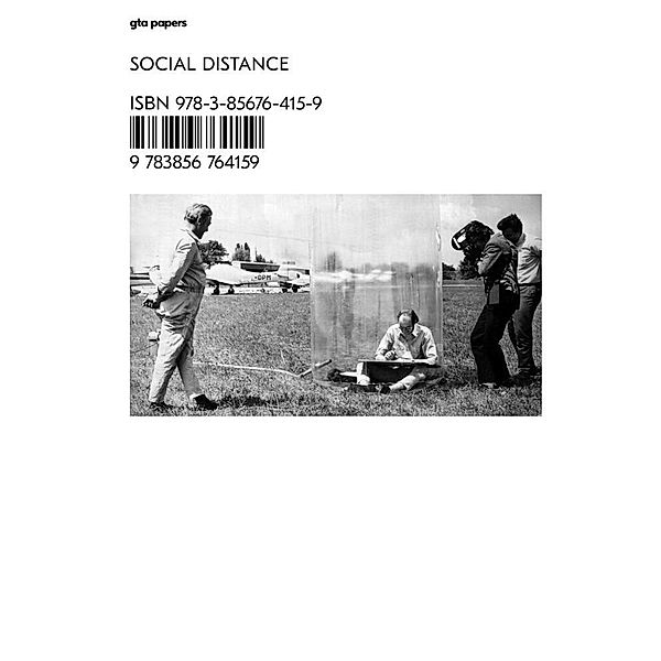 Social Distance