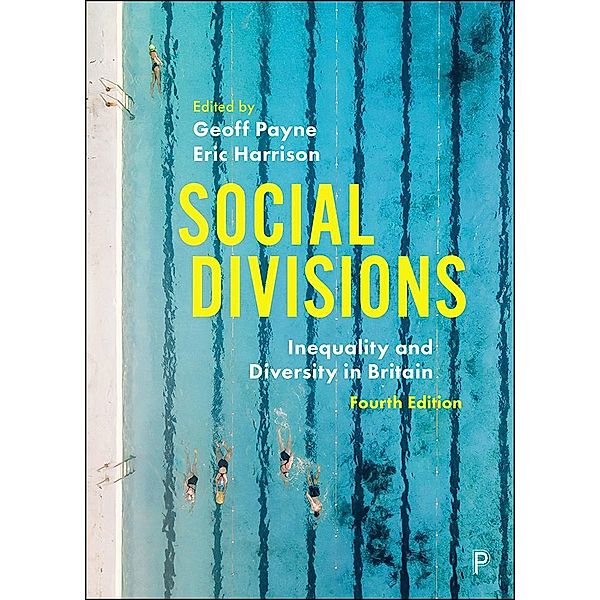 Social Divisions