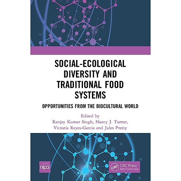 Social-Ecological Diversity and Traditional Food Systems