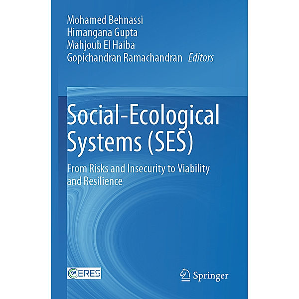 Social-Ecological Systems (SES)