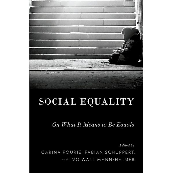 Social Equality