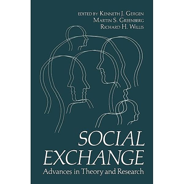 Social Exchange