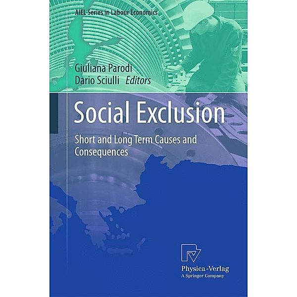 Social Exclusion