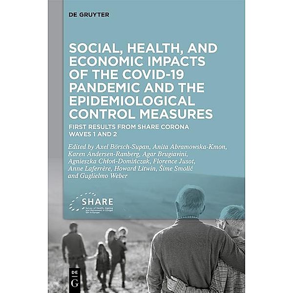 Social, health, and economic impacts of the COVID-19 pandemic and the epidemiological control measures