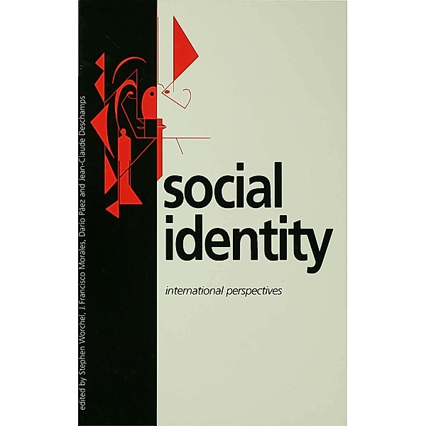 Social Identity