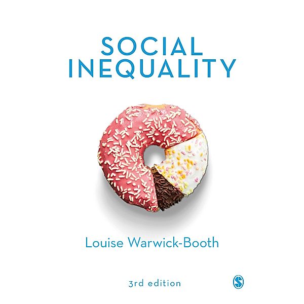 Social Inequality, Louise Warwick-Booth