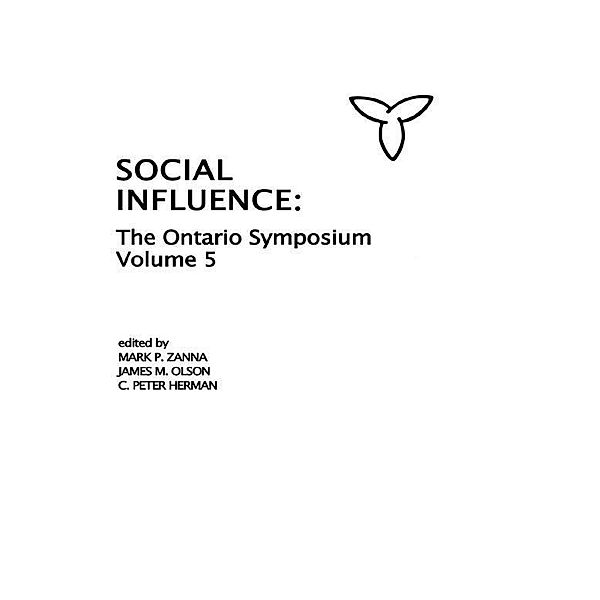 Social Influence