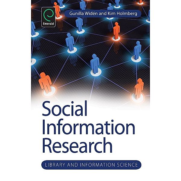 Social Information Research