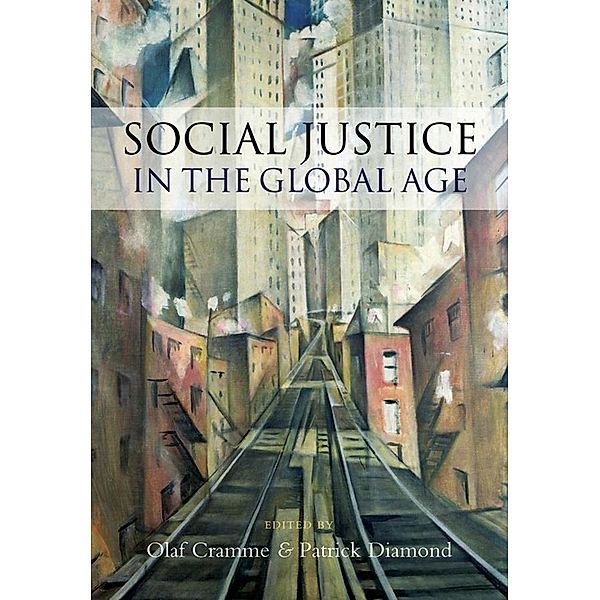 Social Justice in a Global Age