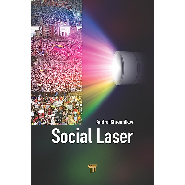 Social Laser