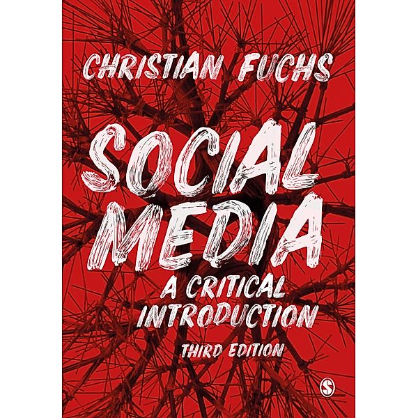 Social Media, Christian Fuchs