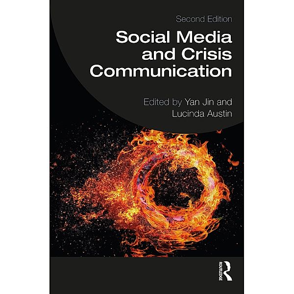 Social Media and Crisis Communication