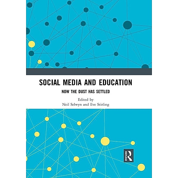 Social Media and Education