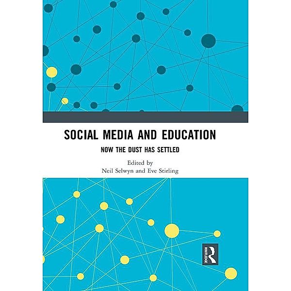 Social Media and Education