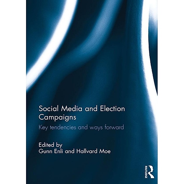 Social Media and Election Campaigns