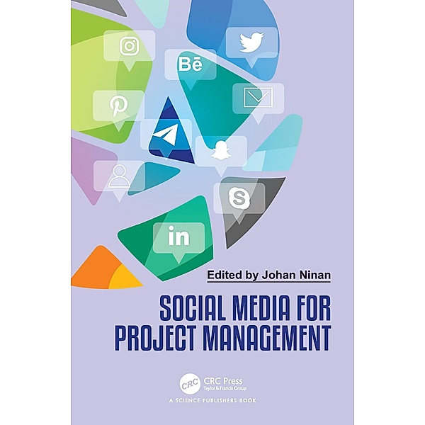 Social Media for Project Management