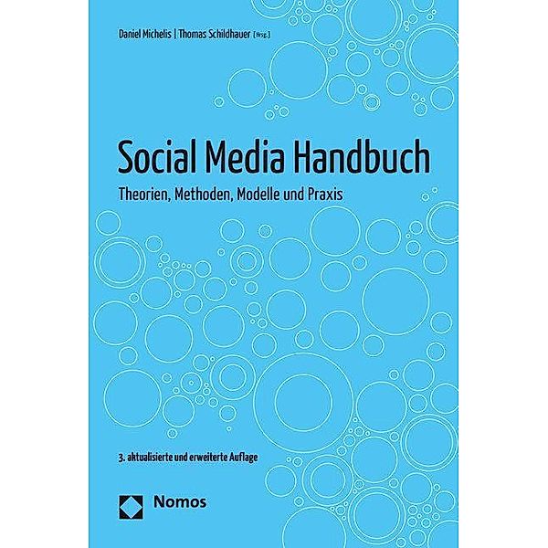 Social Media Handbuch