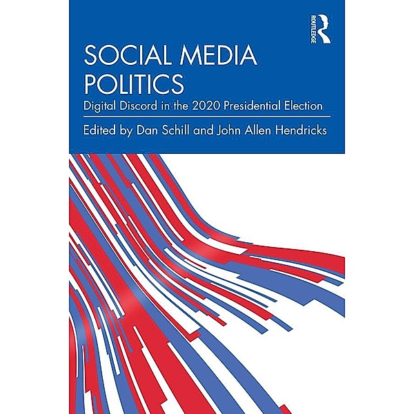 Social Media Politics