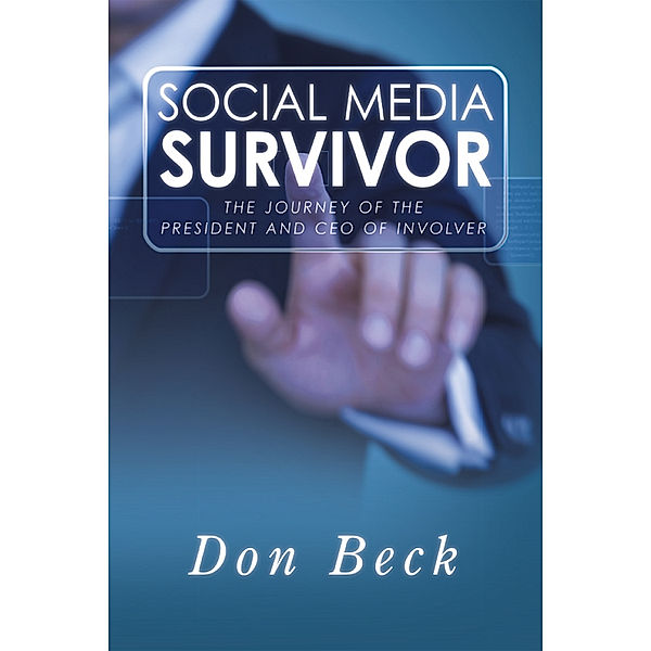 Social Media Survivor, Don Beck