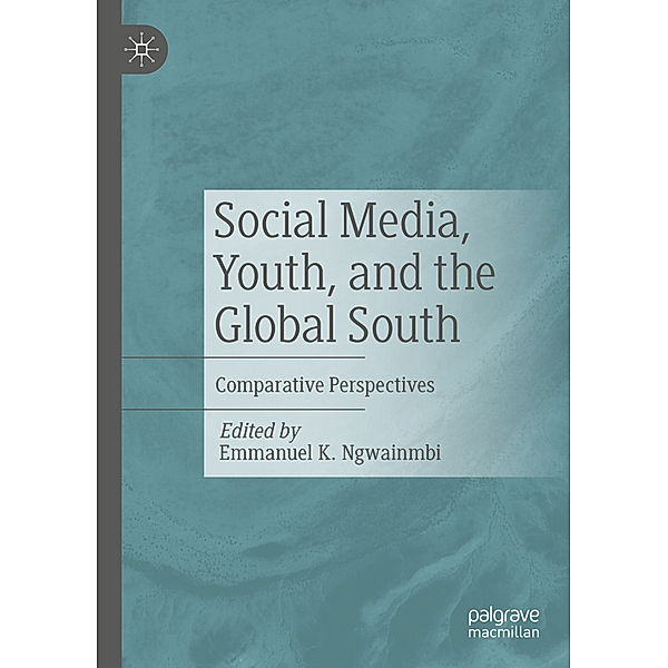 Social Media, Youth, and the Global South