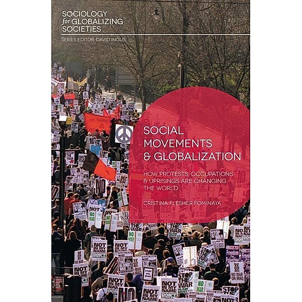 Social Movements and Globalization, Cristina Flesher Fominaya