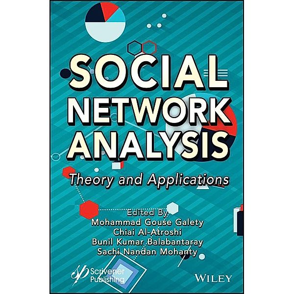 Social Network Analysis