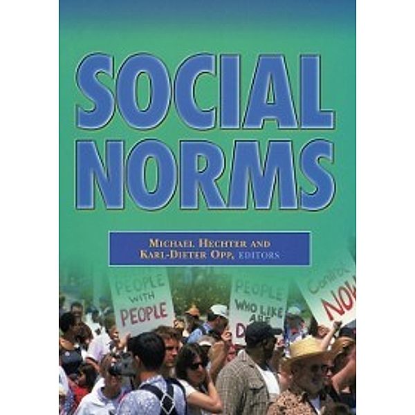 Social Norms