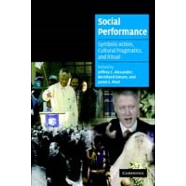 Social Performance