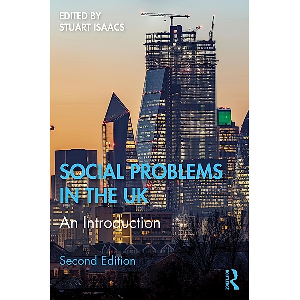 Social Problems in the UK