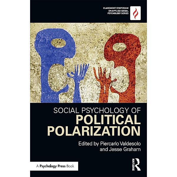 Social Psychology of Political Polarization