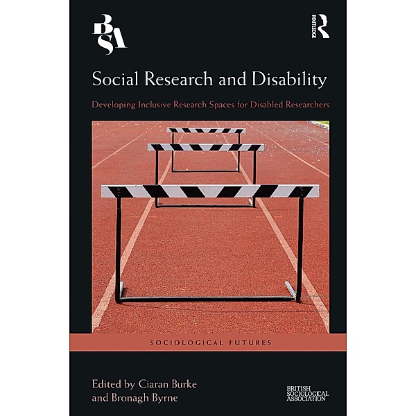 Social Research and Disability