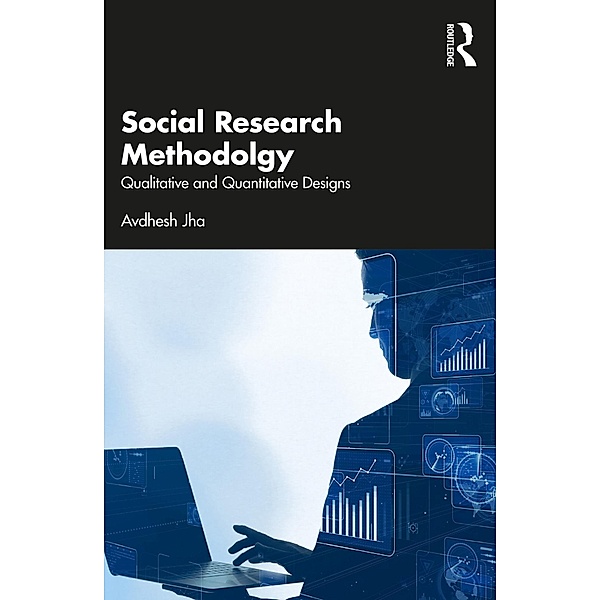 Social Research Methodology, Avdhesh Jha