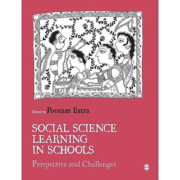 Social Science Learning in Schools