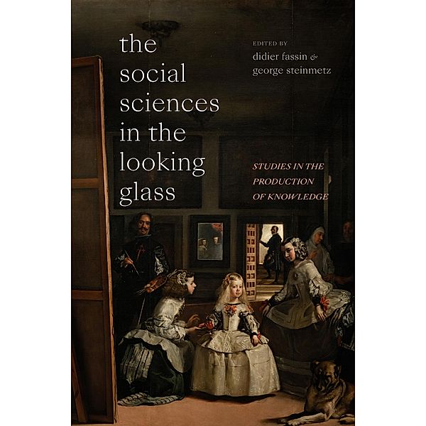 Social Sciences in the Looking Glass