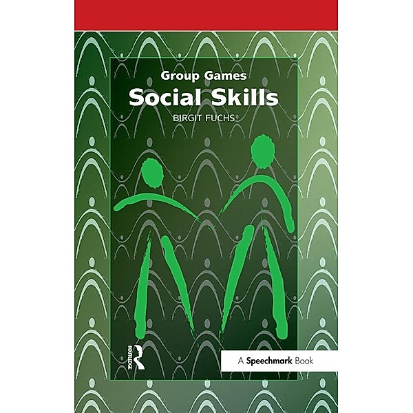 Social Skills, Don Bosco Medien Verlag, Birgit Fuchs, Lilo Seelos