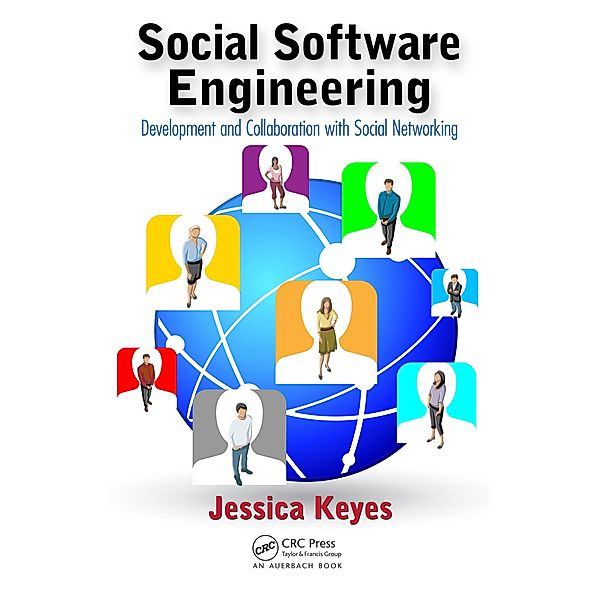 Social Software Engineering, Jessica Keyes