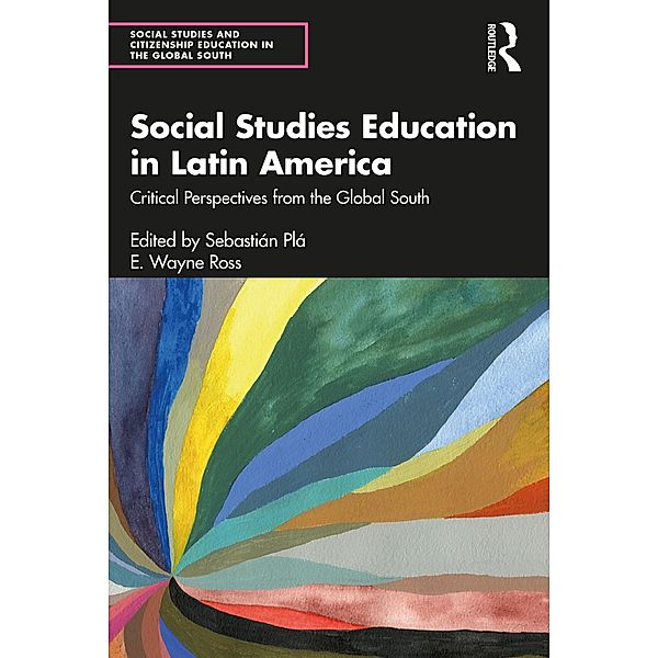 Social Studies Education in Latin America