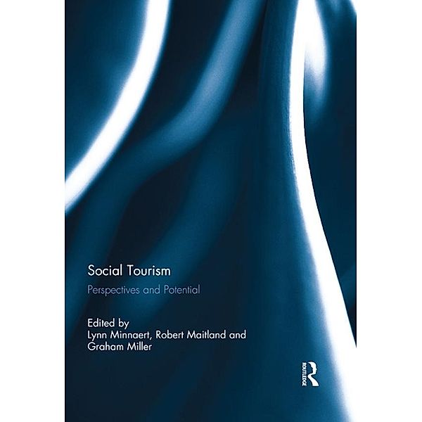 Social Tourism