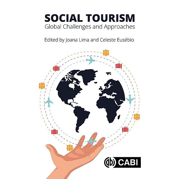 Social Tourism