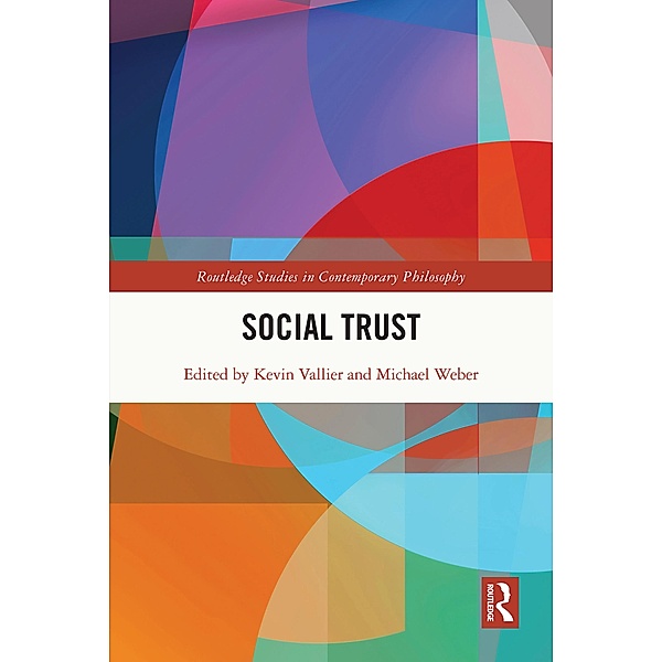 Social Trust