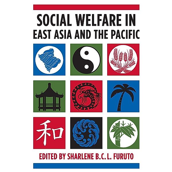 Social Welfare in East Asia and the Pacific